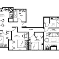 Coliving in South Boston - Boston, Boston
