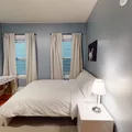 Coliving in South Boston - Boston, Boston