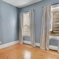 Coliving in South Boston - Boston, Boston