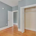 Coliving in South Boston - Boston, Boston