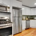 Coliving in South Boston - Boston, Boston