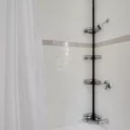 Coliving in South Boston - Boston, Boston