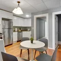 Coliving in South Boston - Boston, Boston