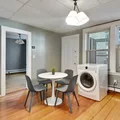 Coliving in South Boston - Boston, Boston
