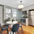 Coliving in South Boston - Boston, Boston