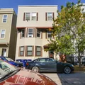 Coliving in South Boston - Boston, Boston