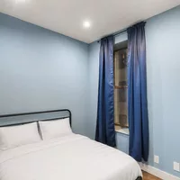 Co-living en Harlem - Manhattan, New York