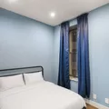 Coliving in Harlem - Manhattan, New York