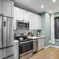 Coliving in Harlem - Manhattan, New York