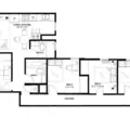 Coliving in Harlem - Manhattan, New York