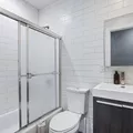 Coliving in Harlem - Manhattan, New York