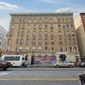 Coliving in Harlem - Manhattan, New York
