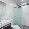 Coliving in Harlem - Manhattan, New York