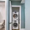 Coliving in Harlem - Manhattan, New York