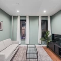 Coliving in Harlem - Manhattan, New York