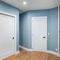 Coliving in Harlem - Manhattan, New York