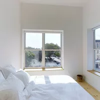 Coliving in Prospect Lefferts Gardens - Brooklyn, New York