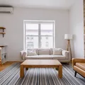 Coliving in Prospect Lefferts Gardens - Brooklyn, New York