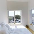 Coliving in Prospect Lefferts Gardens - Brooklyn, New York