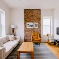 Coliving in Prospect Lefferts Gardens - Brooklyn, New York