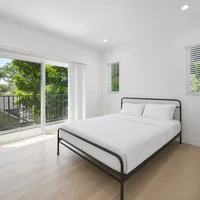 Co-living en Hollywood - Central Los Angeles, Los Angeles