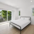 Coliving in Hollywood - Central Los Angeles, Los Angeles