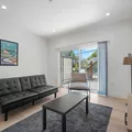 Coliving in Hollywood - Central Los Angeles, Los Angeles