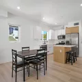 Coliving in Hollywood - Central Los Angeles, Los Angeles
