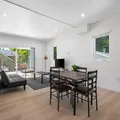 Coliving in Hollywood - Central Los Angeles, Los Angeles
