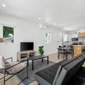 Coliving in Hollywood - Central Los Angeles, Los Angeles