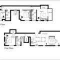 Coliving in Hollywood - Central Los Angeles, Los Angeles