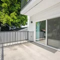 Coliving in Hollywood - Central Los Angeles, Los Angeles