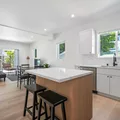 Coliving in Hollywood - Central Los Angeles, Los Angeles