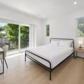 Coliving in Hollywood - Central Los Angeles, Los Angeles