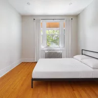 Co-living en Mount Pleasant - NW DC, Washington DC