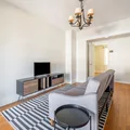 Coliving in Mount Pleasant - NW DC, Washington DC