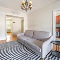 Coliving in Mount Pleasant - NW DC, Washington DC