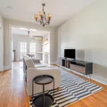 Coliving in Mount Pleasant - NW DC, Washington DC