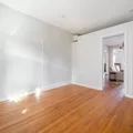 Coliving in Mount Pleasant - NW DC, Washington DC