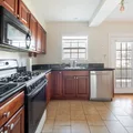Coliving in Mount Pleasant - NW DC, Washington DC