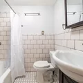 Coliving in Mount Pleasant - NW DC, Washington DC