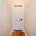 Coliving in Mount Pleasant - NW DC, Washington DC
