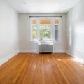 Coliving in Mount Pleasant - NW DC, Washington DC
