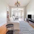 Coliving in Mount Pleasant - NW DC, Washington DC