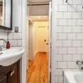 Coliving in Mount Pleasant - NW DC, Washington DC
