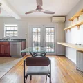 Coliving in Mount Pleasant - NW DC, Washington DC