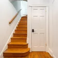 Coliving in Mount Pleasant - NW DC, Washington DC