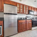 Coliving in Mount Pleasant - NW DC, Washington DC
