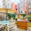 Coliving in East Harlem - Manhattan, New York