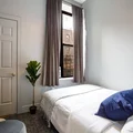 Coliving in East Harlem - Manhattan, New York